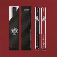 PENNA SNAPPY ORIGINALE